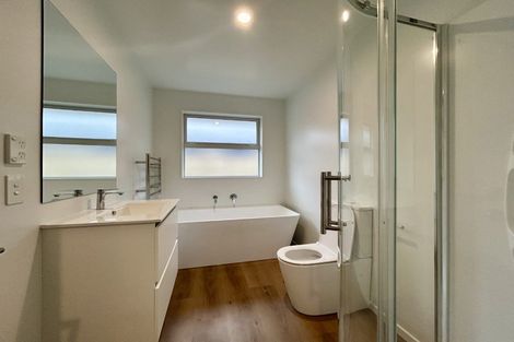 Photo of property in 66 Monarch Drive, Rolleston, 7614