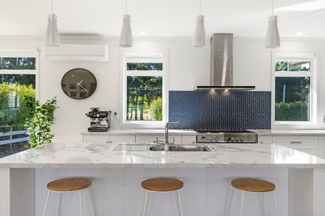 Photo of property in 240a Blueskin Road, Brunswick, Whanganui, 4571