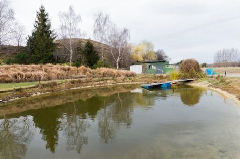 Photo of property in 139 Springvale Road, Clyde, Alexandra, 9391