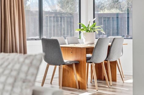 Photo of property in 31 Campbell Street, Leamington, Cambridge, 3432