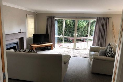 Photo of property in 170a Nile Road, Forrest Hill, Auckland, 0620