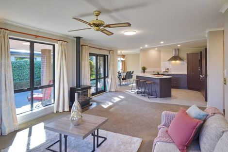 Photo of property in 6 Redfern Street, Northwood, Christchurch, 8051