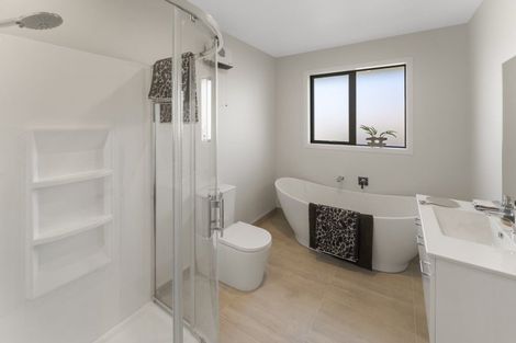 Photo of property in 16 Cranford Road, Richmond, 7020