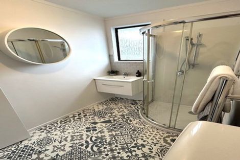 Photo of property in 4a Young Street, Morrinsville, 3300