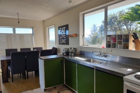 Photo of property in 121 Conclusion Street, Ascot Park, Porirua, 5024