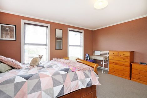 Photo of property in 12 Hensley Street, Gladstone, Invercargill, 9810