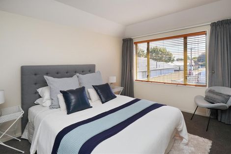 Photo of property in 513a Harewood Road, Harewood, Christchurch, 8051