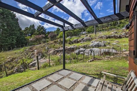 Photo of property in 520 Crane Road, Kauri, Kamo, 0185