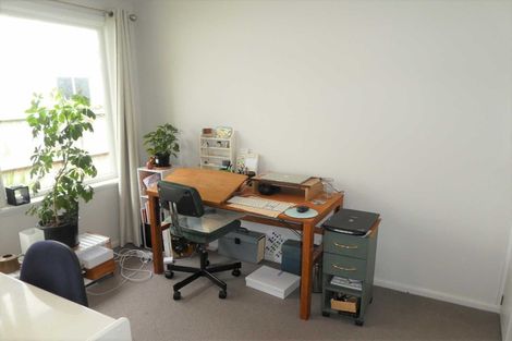 Photo of property in 2/133 Bristol Street, St Albans, Christchurch, 8014