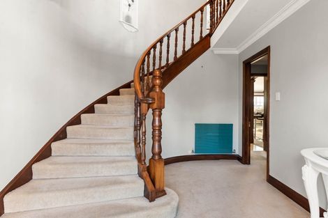 Photo of property in 32 Moncur Drive, Springfield, Rotorua, 3015