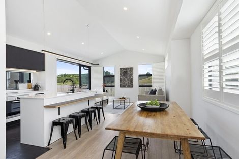 Photo of property in 38 Puhirake Crescent, Pyes Pa, Tauranga, 3112