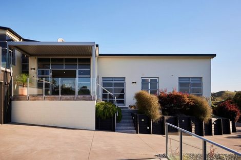 Photo of property in 38 Holcombrooke Lane, Welcome Bay, Tauranga, 3175