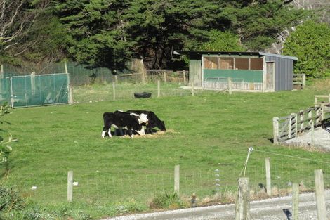 Photo of property in 47 Kekerengu Road, Kekerengu, Kaikoura, 7274