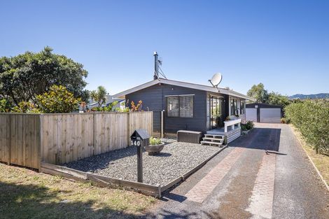 Photo of property in 140 Manly Street, Paraparaumu Beach, Paraparaumu, 5032