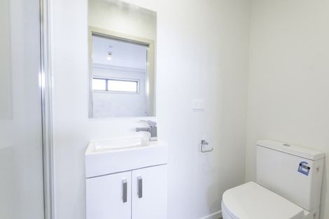 Photo of property in 3/378 Worcester Street, Linwood, Christchurch, 8011