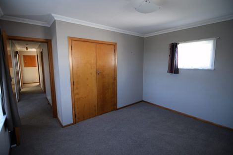 Photo of property in 20 Elizabeth Street, Levin, 5510