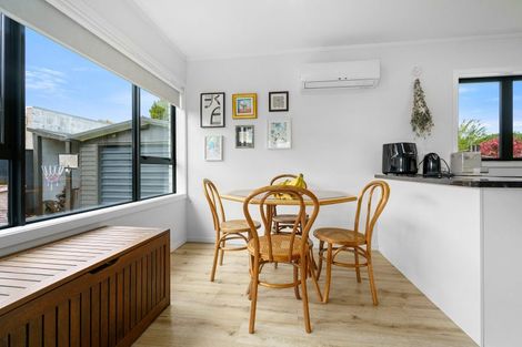 Photo of property in 10 Walpole Street, Leamington, Cambridge, 3432