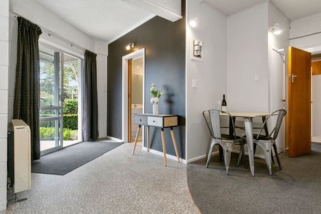 Photo of property in 34 Byron Street, Leamington, Cambridge, 3432