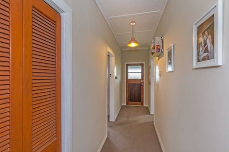 Photo of property in 328 Hokio Beach Road, Hokio Beach, Levin, 5571