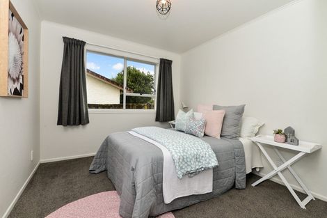 Photo of property in 58a Aurora Terrace, Hillcrest, Hamilton, 3216