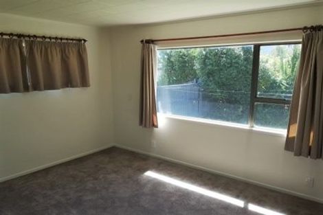 Photo of property in 244b Sunset Road, Sunnybrook, Rotorua, 3015