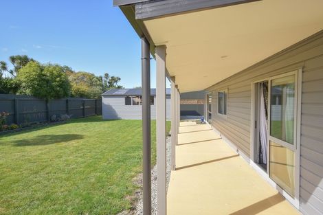 Photo of property in 122 Henry Street, Waikouaiti, 9510