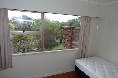 Photo of property in 11 Jennifer Place, Chartwell, Hamilton, 3210