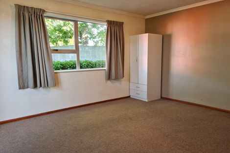 Photo of property in 5 Hutcheson Street, Sydenham, Christchurch, 8023