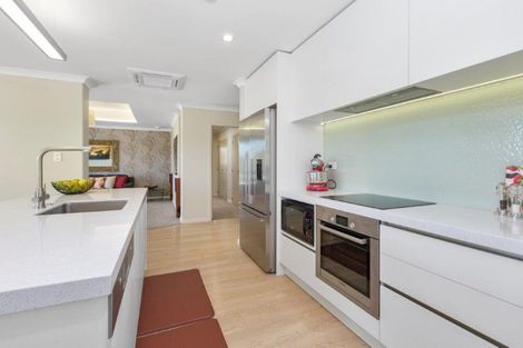 Photo of property in 20 North Bay Road, Pyes Pa, Tauranga, 3112