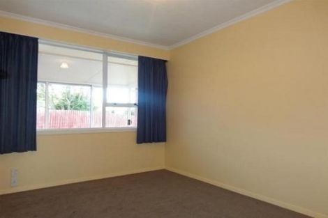 Photo of property in 27 Charles Upham Avenue, Hillmorton, Christchurch, 8025