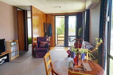 Photo of property in 10a Ross Road, Western Heights, Rotorua, 3015