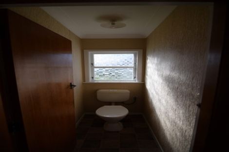 Photo of property in 20 Elizabeth Street, Levin, 5510