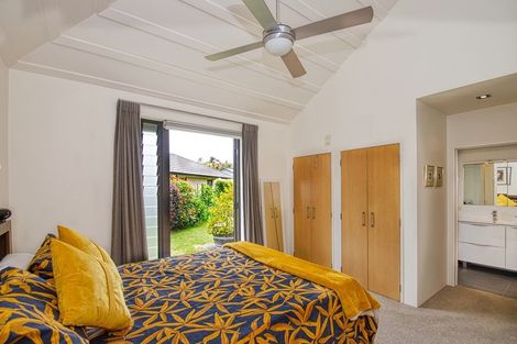 Photo of property in 1 Park Avenue, Mangawhai Heads, Mangawhai, 0505