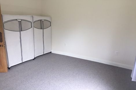 Photo of property in 11 Strickland Street, Sydenham, Christchurch, 8023