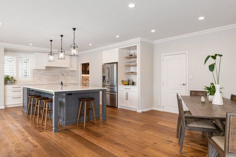 Photo of property in 53 Palm Beach Boulevard, Papamoa Beach, Papamoa, 3118