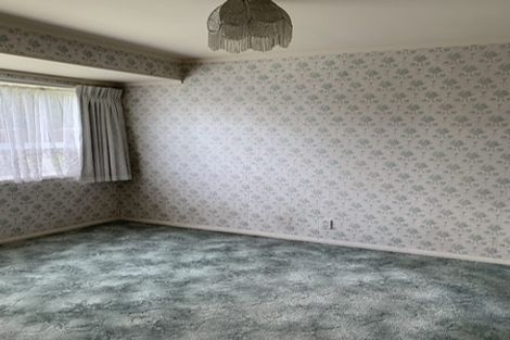 Photo of property in 3/35 Prictor Street, Papakura, 2110