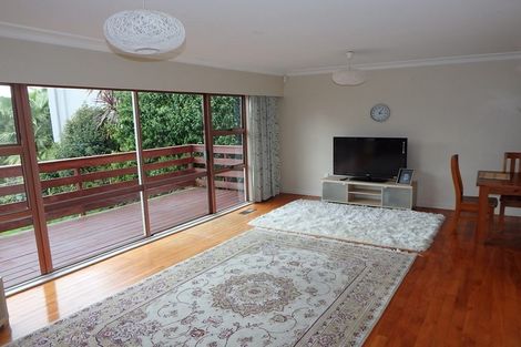 Photo of property in 11 Jennifer Place, Chartwell, Hamilton, 3210