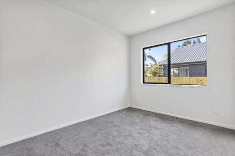 Photo of property in 5 Waugh Lane, Huntly, 3700