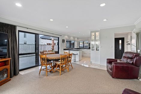 Photo of property in 29a Ngaio Street, Strandon, New Plymouth, 4312