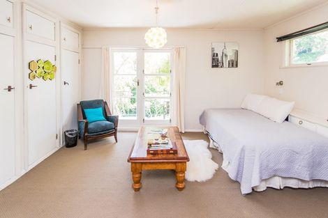 Photo of property in 18 Taylor Street, Durie Hill, Whanganui, 4500