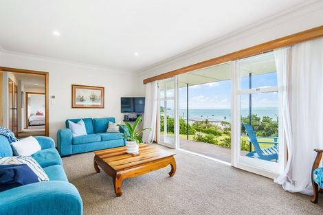 Photo of property in 2349 Whangarei Heads Road, Whangarei Heads, Whangarei, 0174