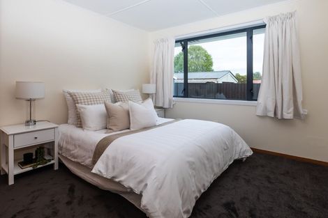 Photo of property in 128 Rowses Road, Aranui, Christchurch, 8061