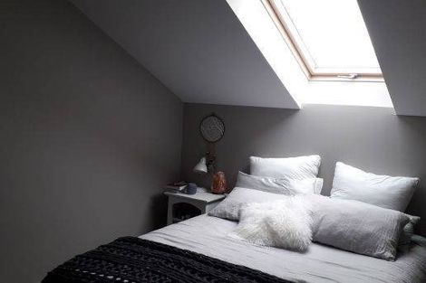 Photo of property in 2/89 Poulson Street, Addington, Christchurch, 8024