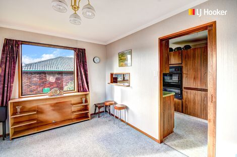 Photo of property in 48 Elliot Street, Andersons Bay, Dunedin, 9013