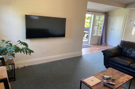 Photo of property in 11 Strickland Street, Sydenham, Christchurch, 8023