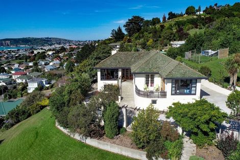 Photo of property in 41a Don Street, Oamaru North, Oamaru, 9400