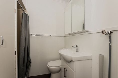 Photo of property in 7/63 Kamo Road, Regent, Whangarei, 0112