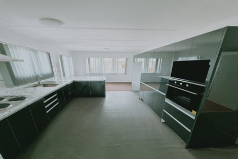 Photo of property in 124 Helvetia Road, Pukekohe, 2120