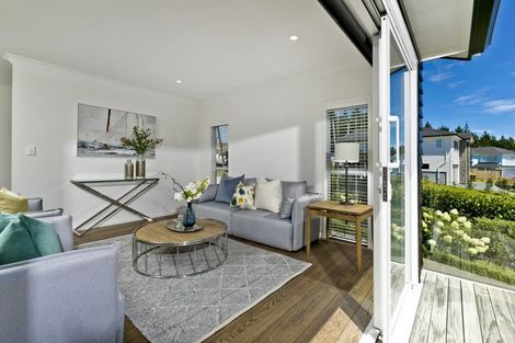 Photo of property in 97 Pinecrest Drive, Gulf Harbour, Whangaparaoa, 0930