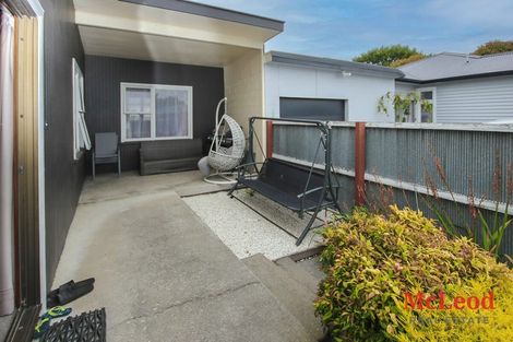 Photo of property in 206 Walnut Avenue, Ashburton, 7700